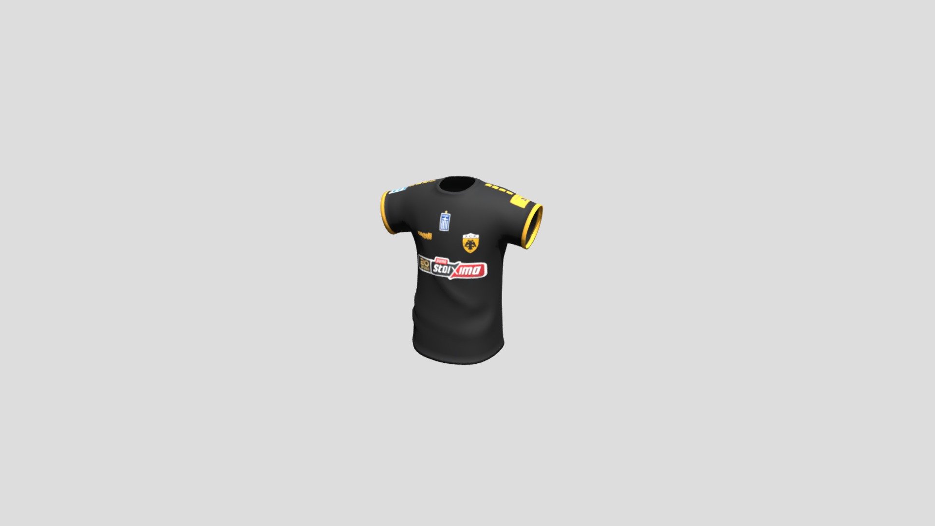 T-shirt_test