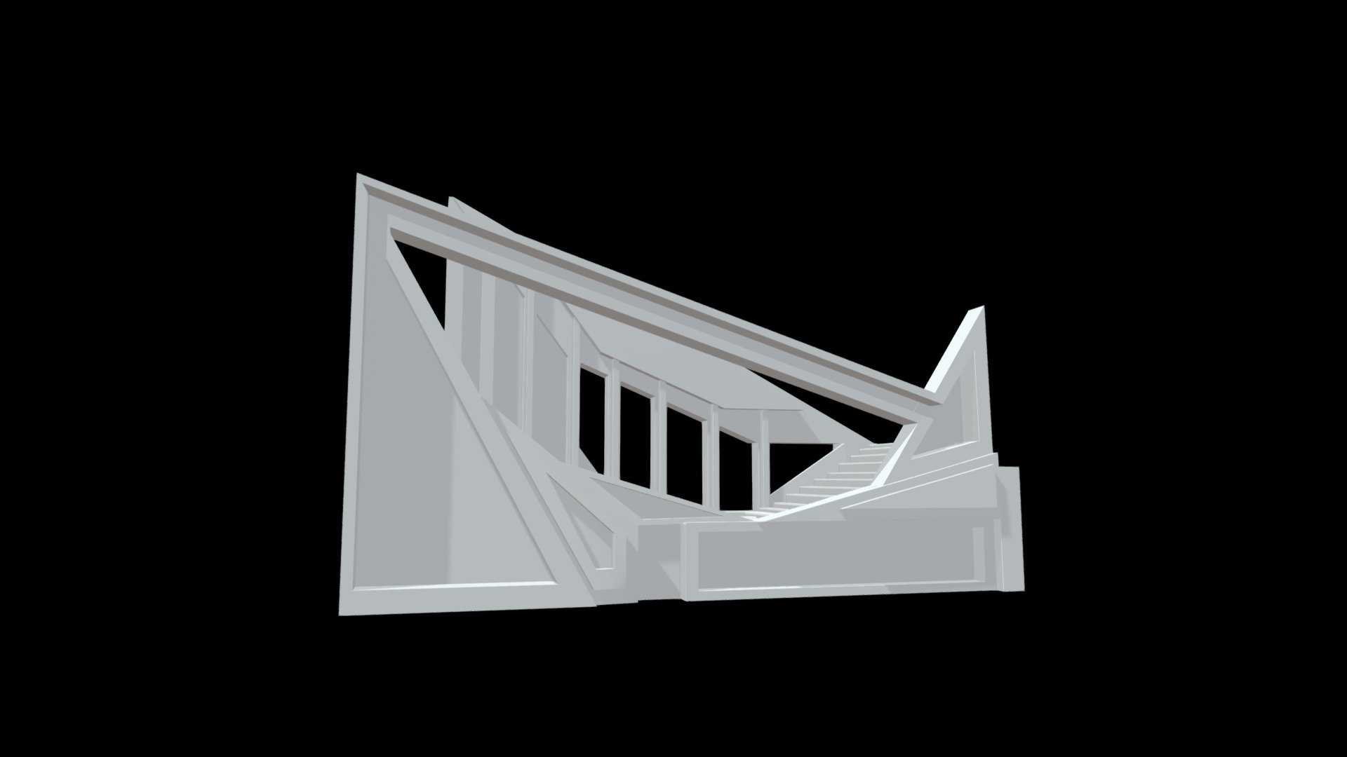 ReevesDesignModel
