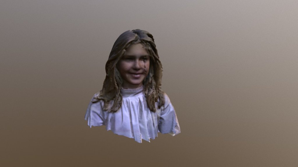 Agathe
