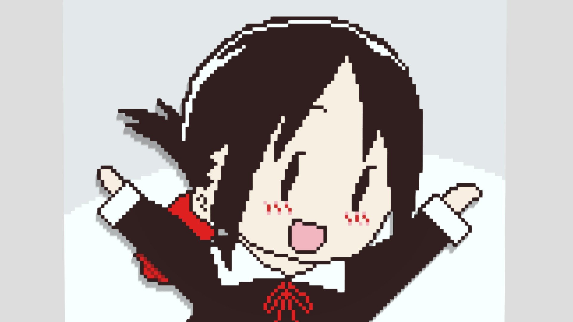 Kaguya