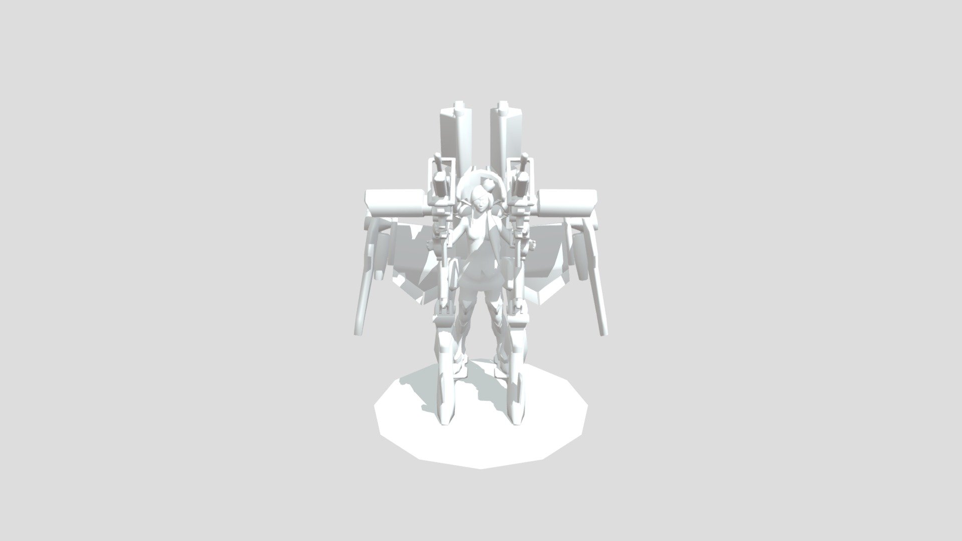 Skye Eagle T2