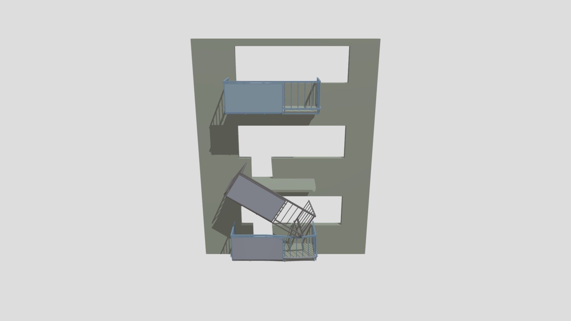 home work 8