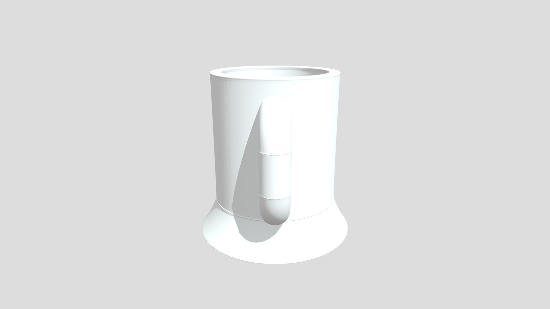 Aula 1 - Tankard
