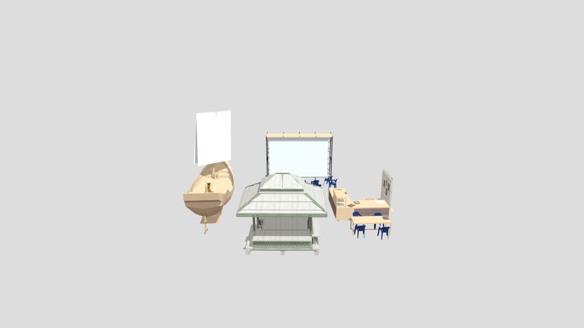 01_INDA_Year2_AD_Tijn_Aim_projectModel