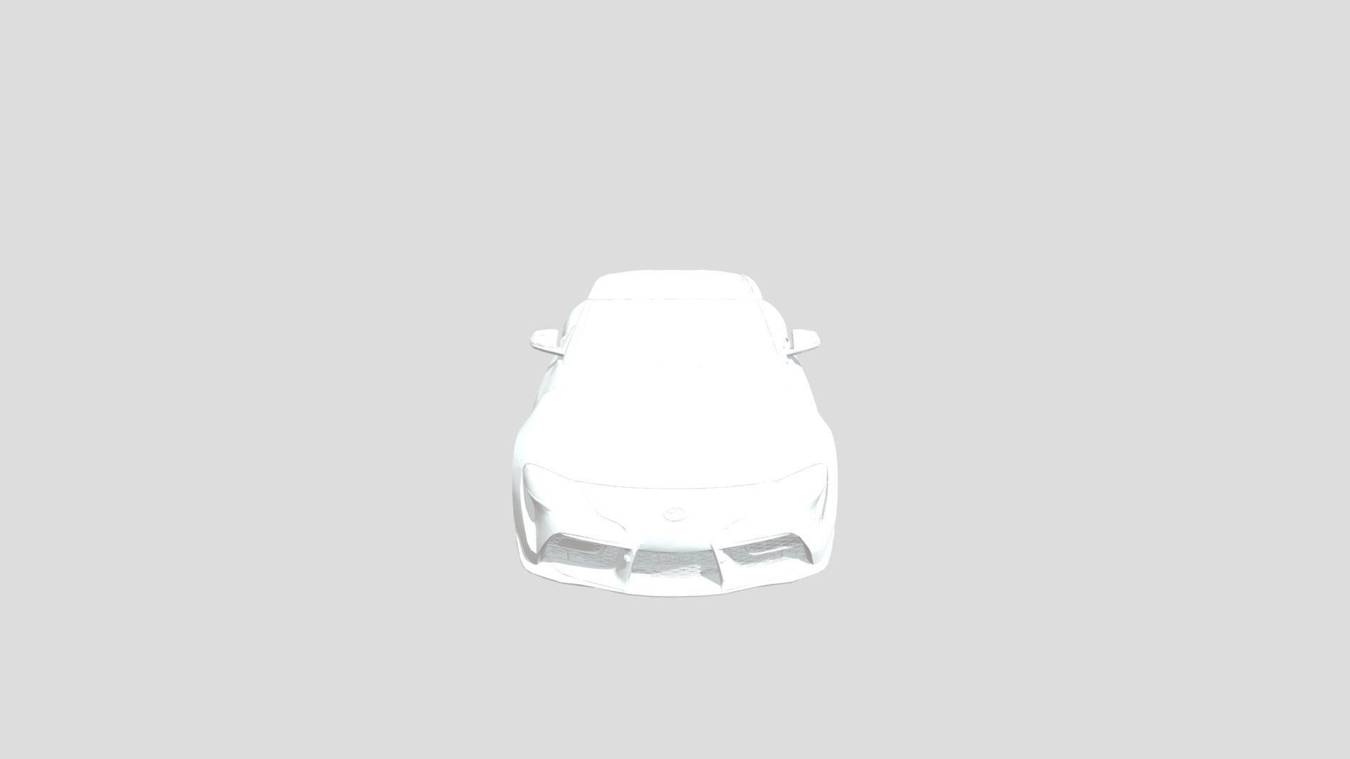 2020-toyota-supra-gr