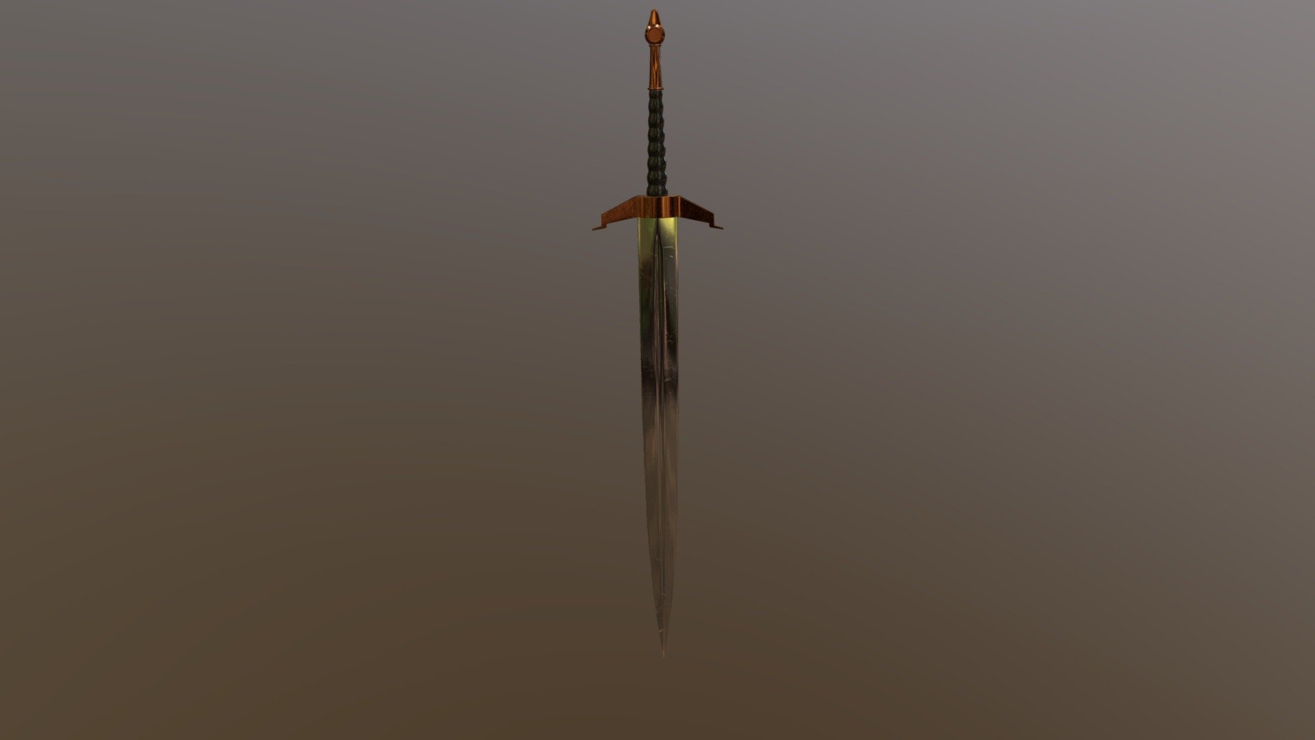 Sword