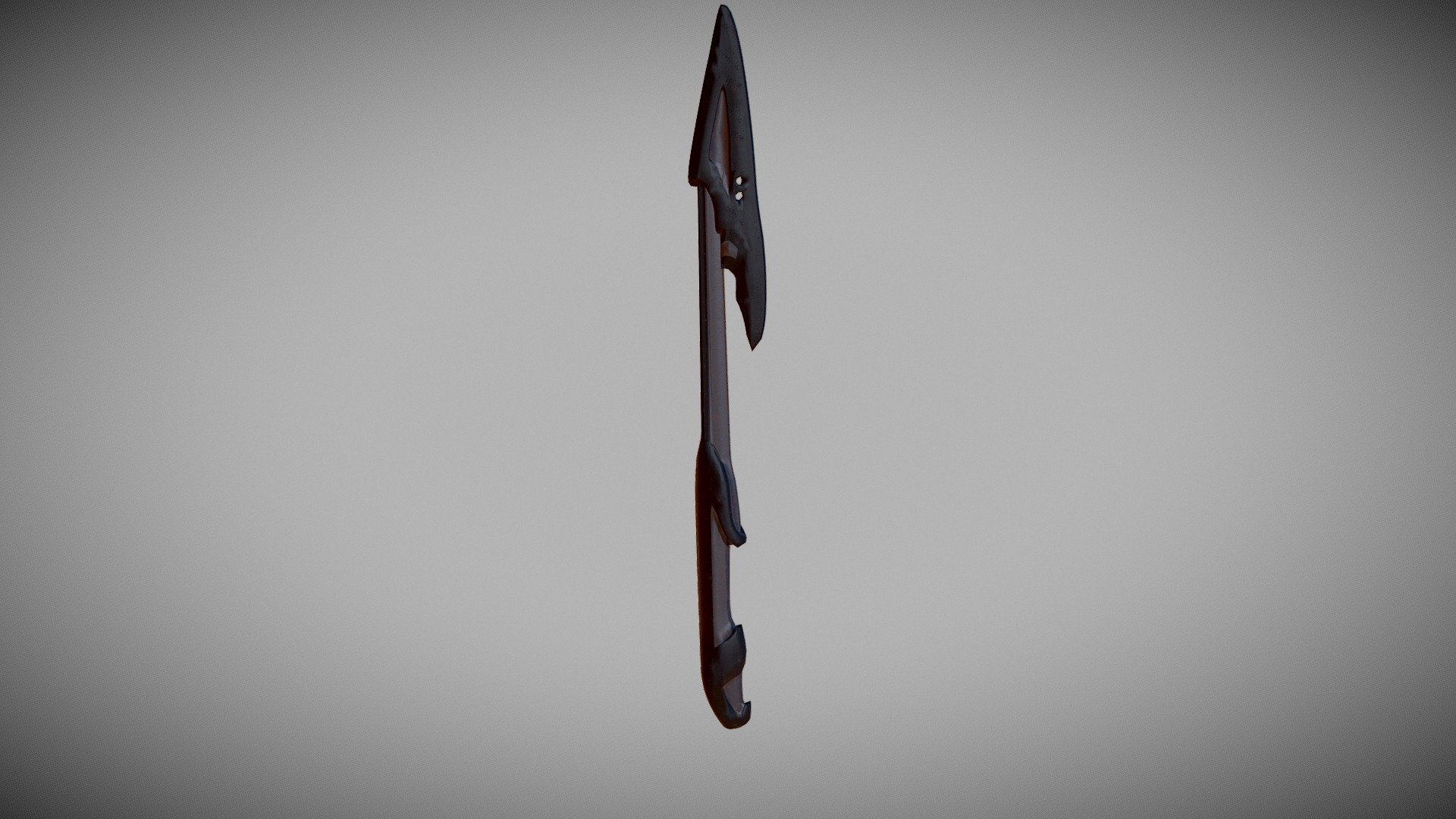 Spear