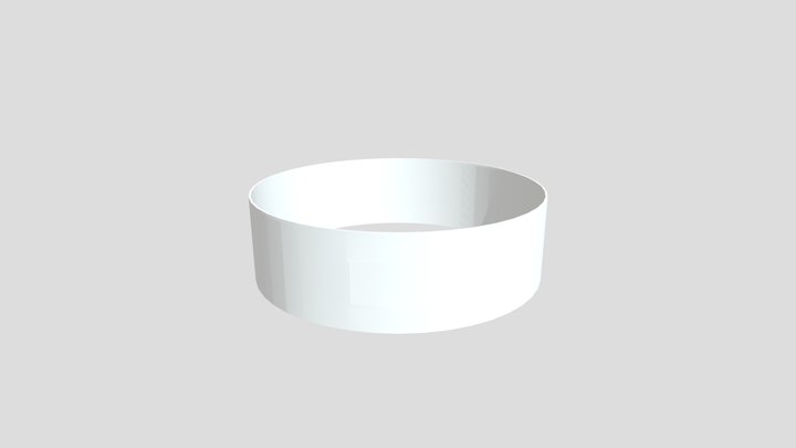 Head Sensor for Motion Capture 3D Model