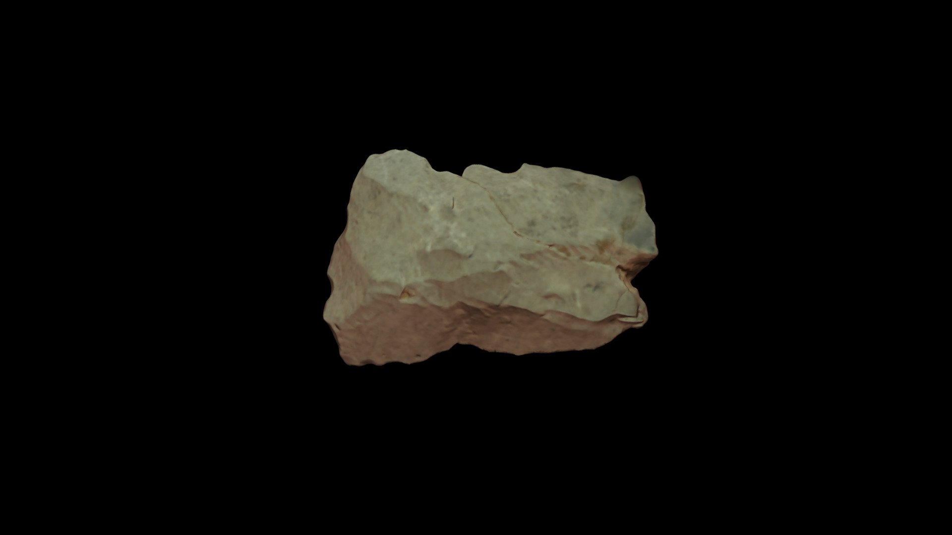 2491490 - Download Free 3D model by Archaeological 3D virtual museum ...