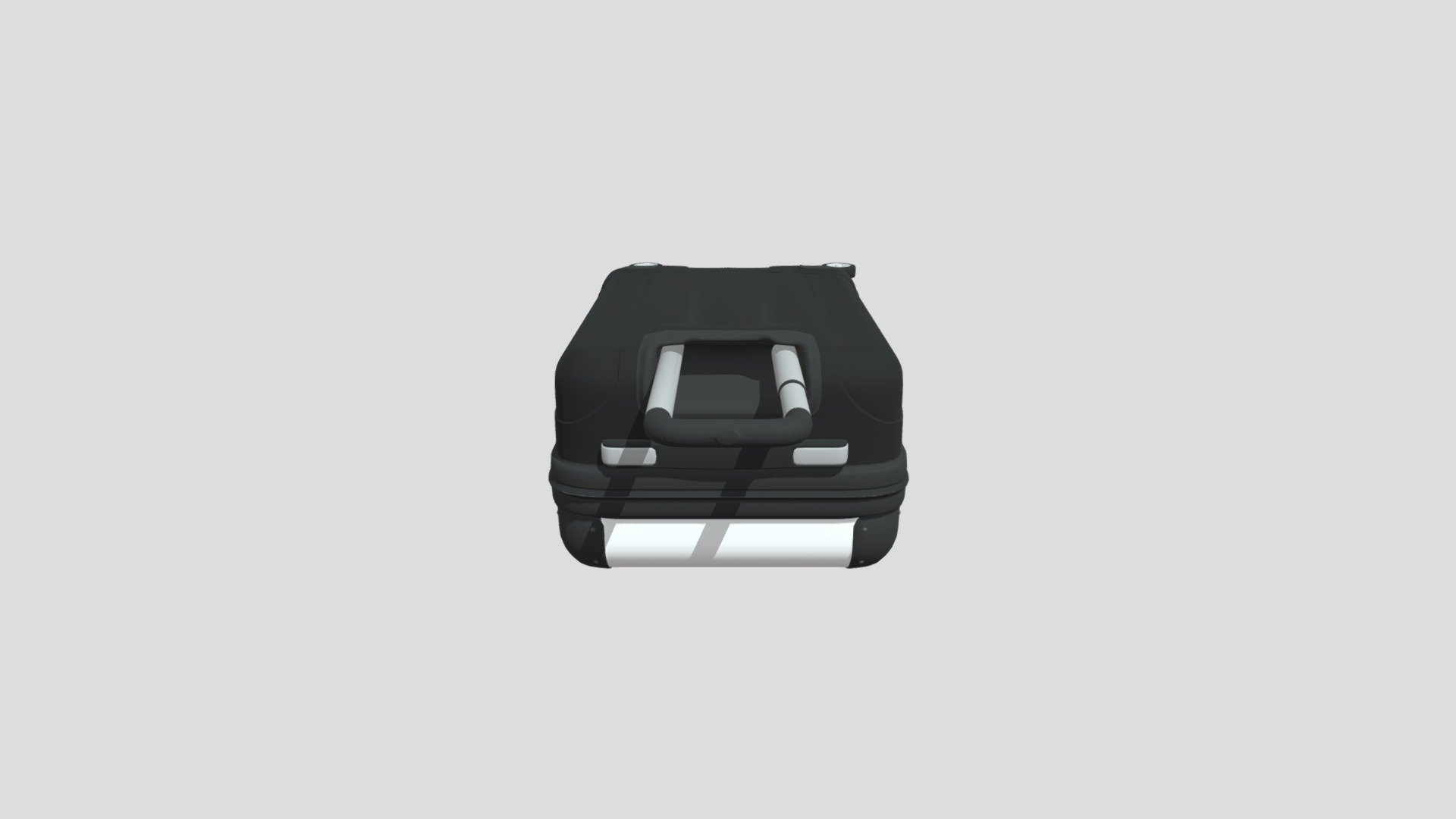 Suitcase