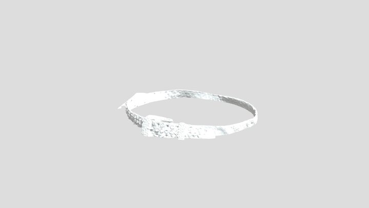 FabConvert_com_polyhello_glb+ 3D Model