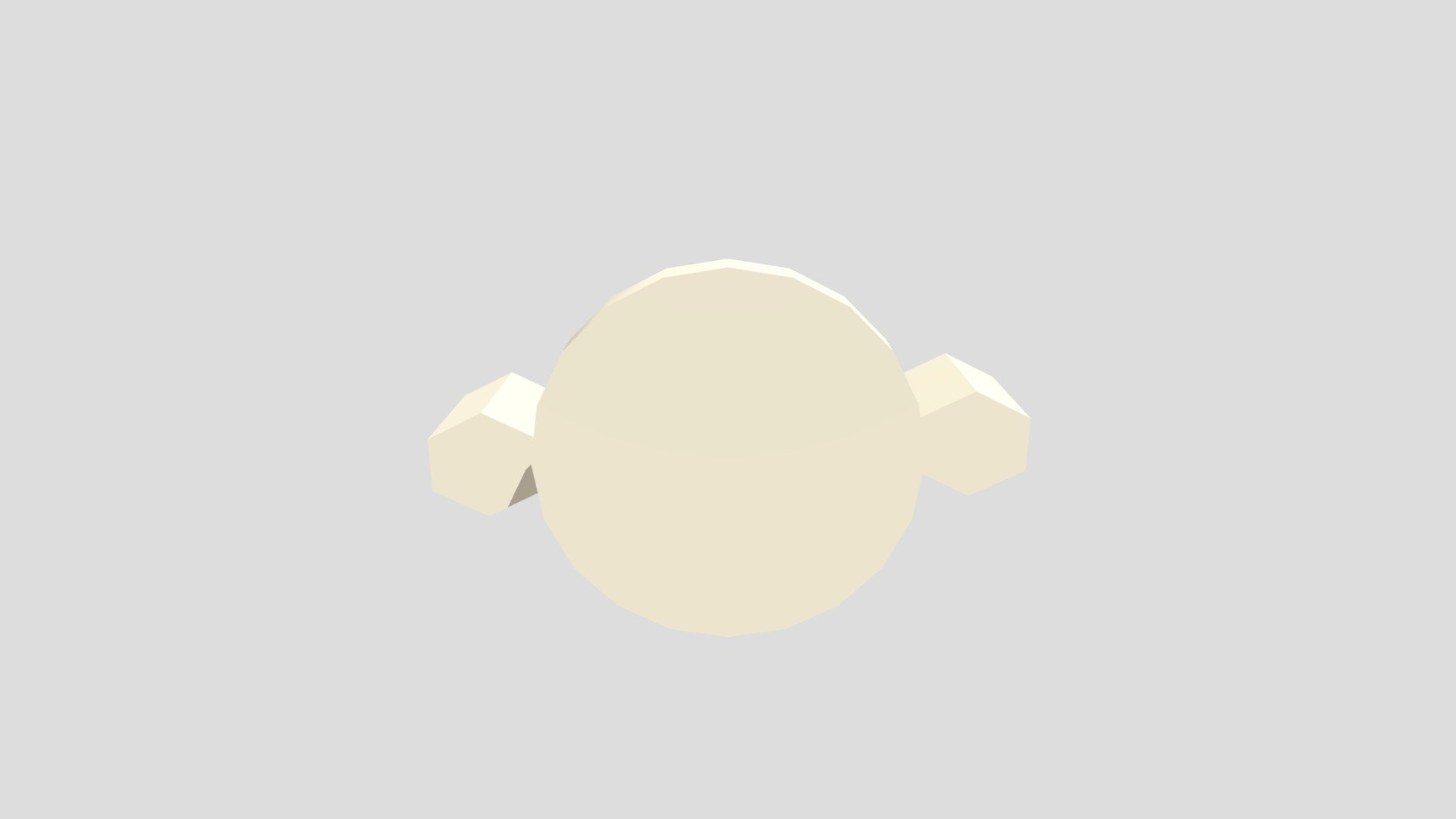 Exquisite Turing- Migelo - 3D model by bieglerperez2303 [37287e9 ...