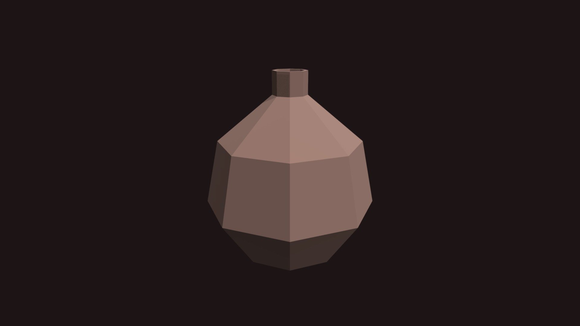 Vase01 0.3x0.3x0.32