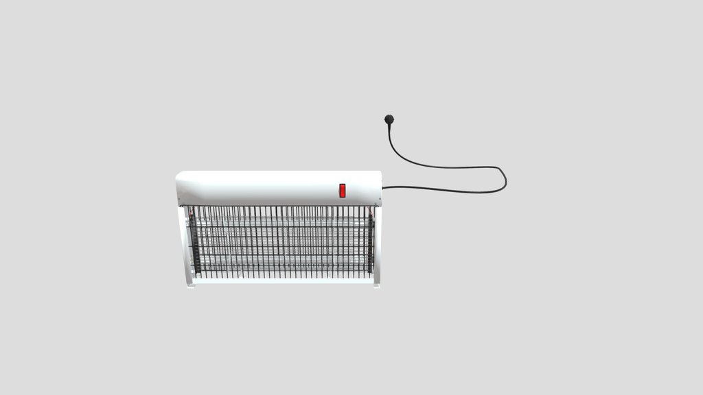 Insect Killer