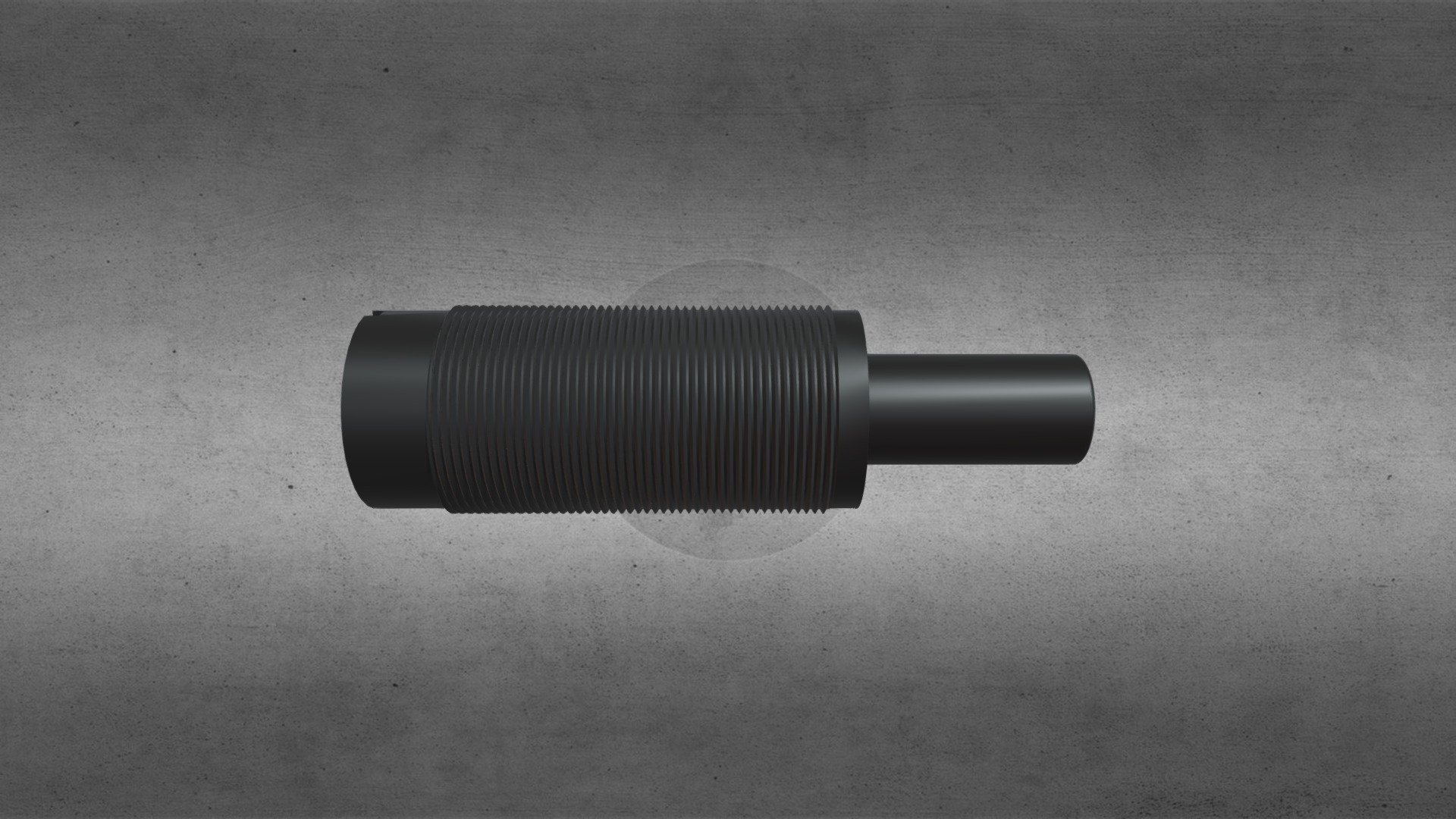 P 00500M38