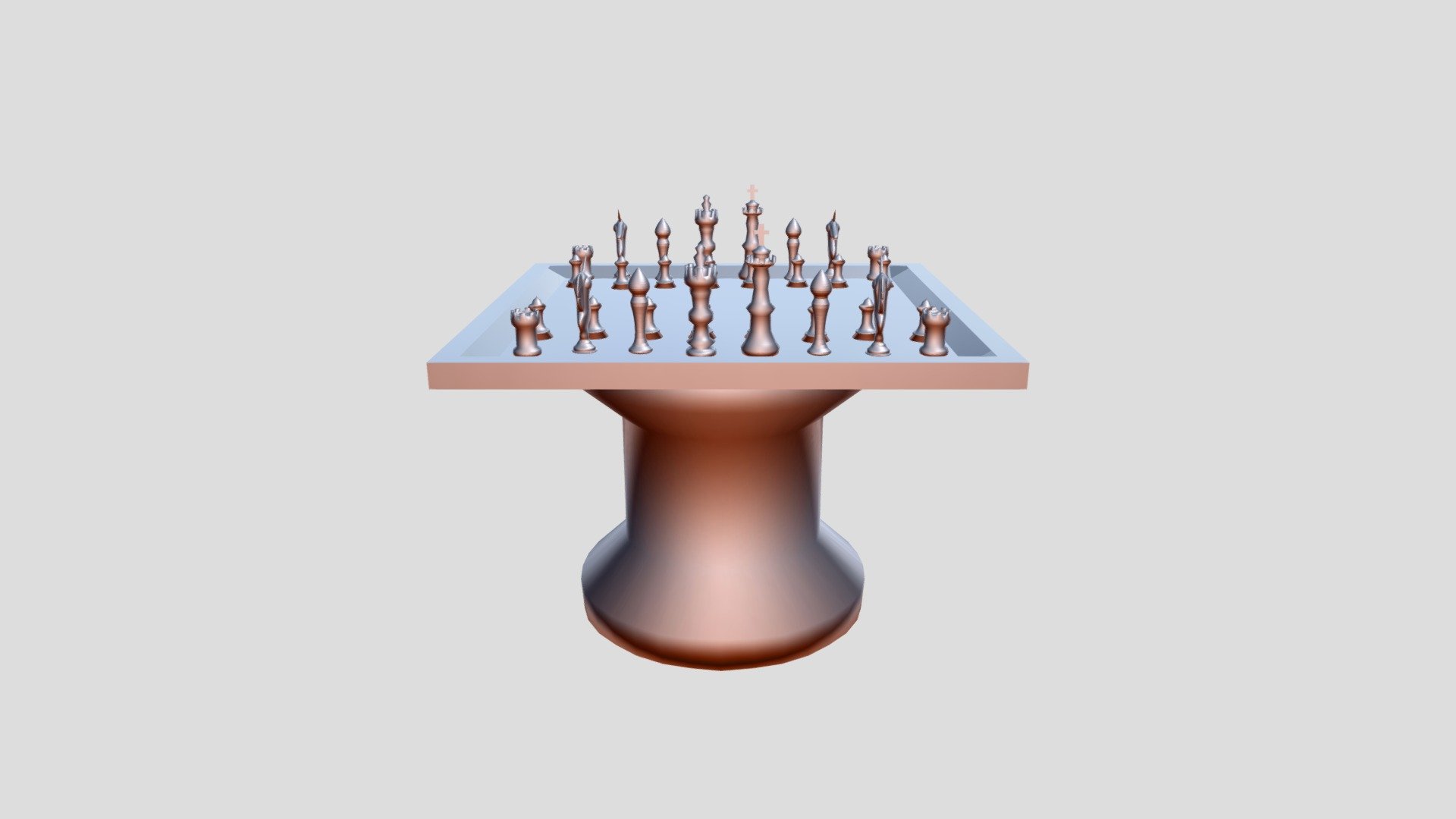 chess