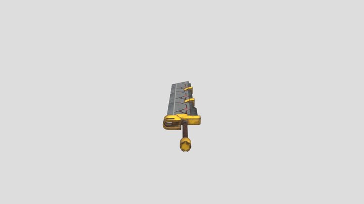 Crimson_Rift_Sword_6dc059b2-eac9-47c4-bca9-3fc40 – Modello 3D gratuito STL