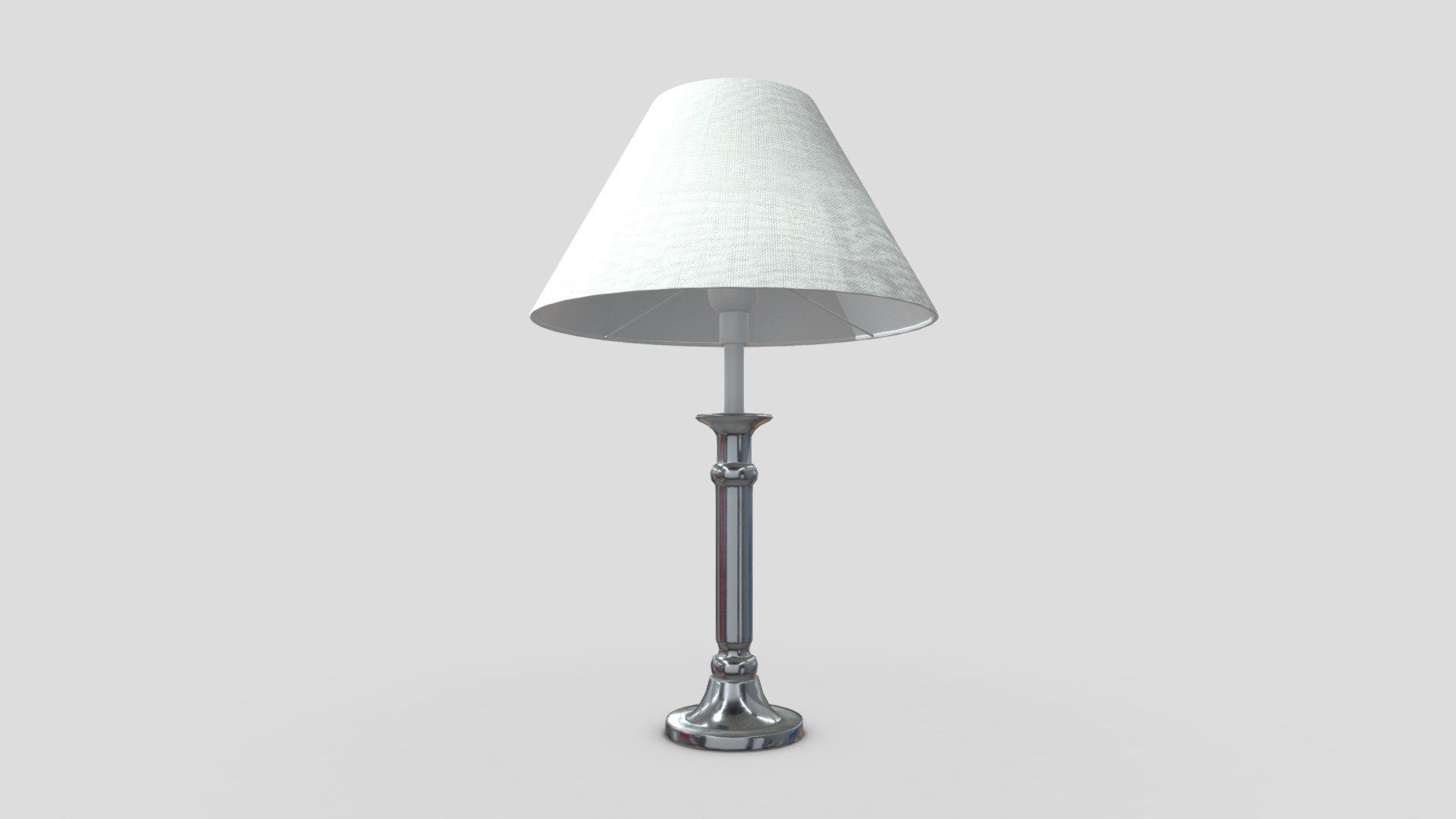 Table Lamp 6
