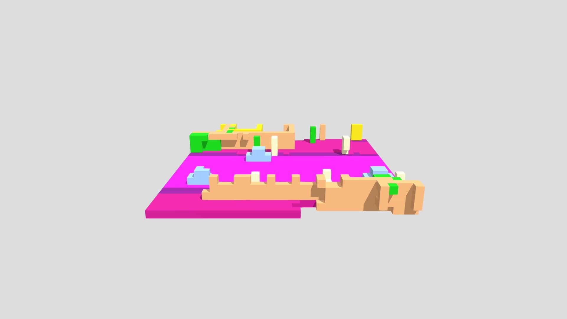 PDD-32 — Sketchfab embed 3D viewer