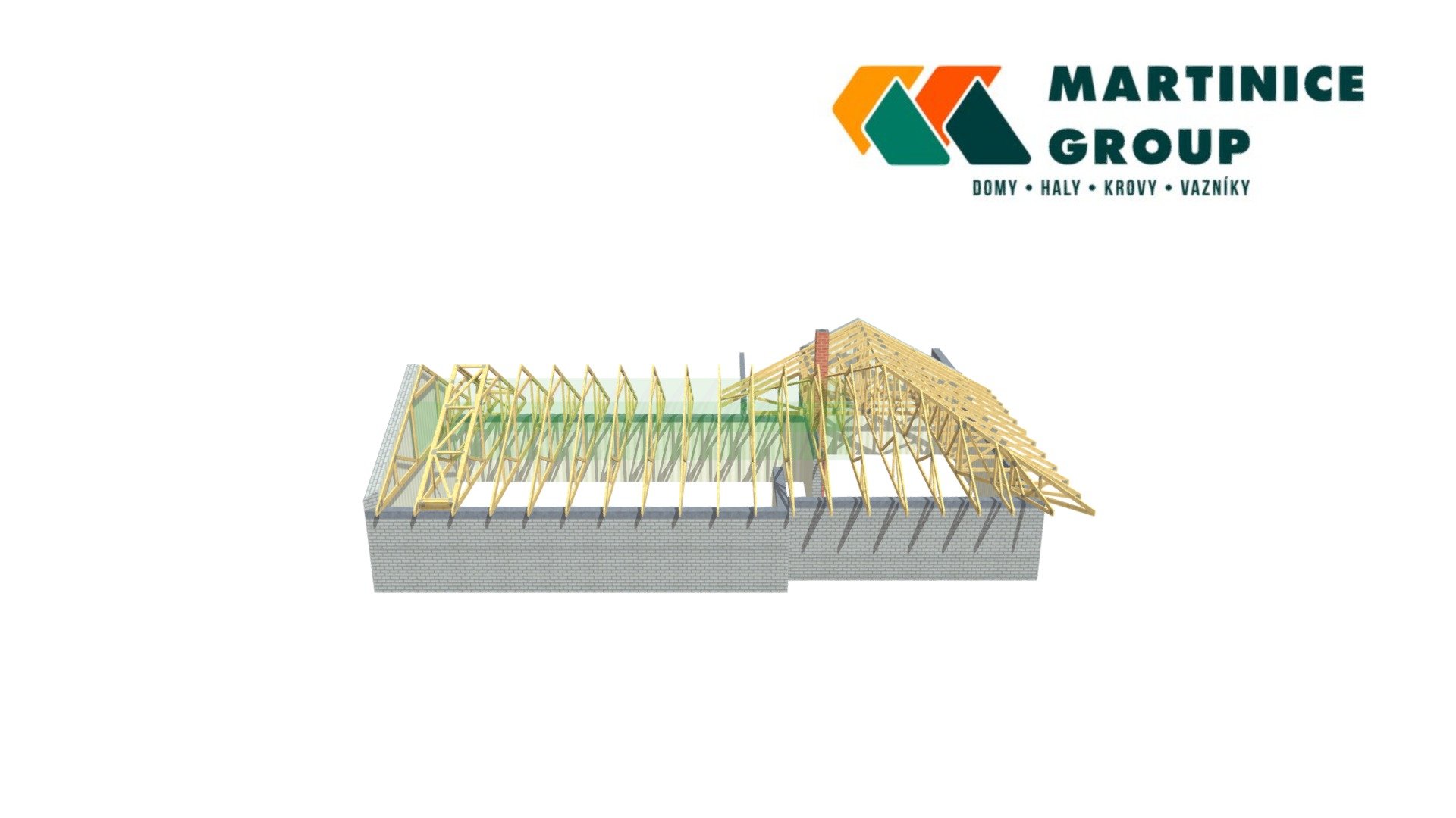 CN210901