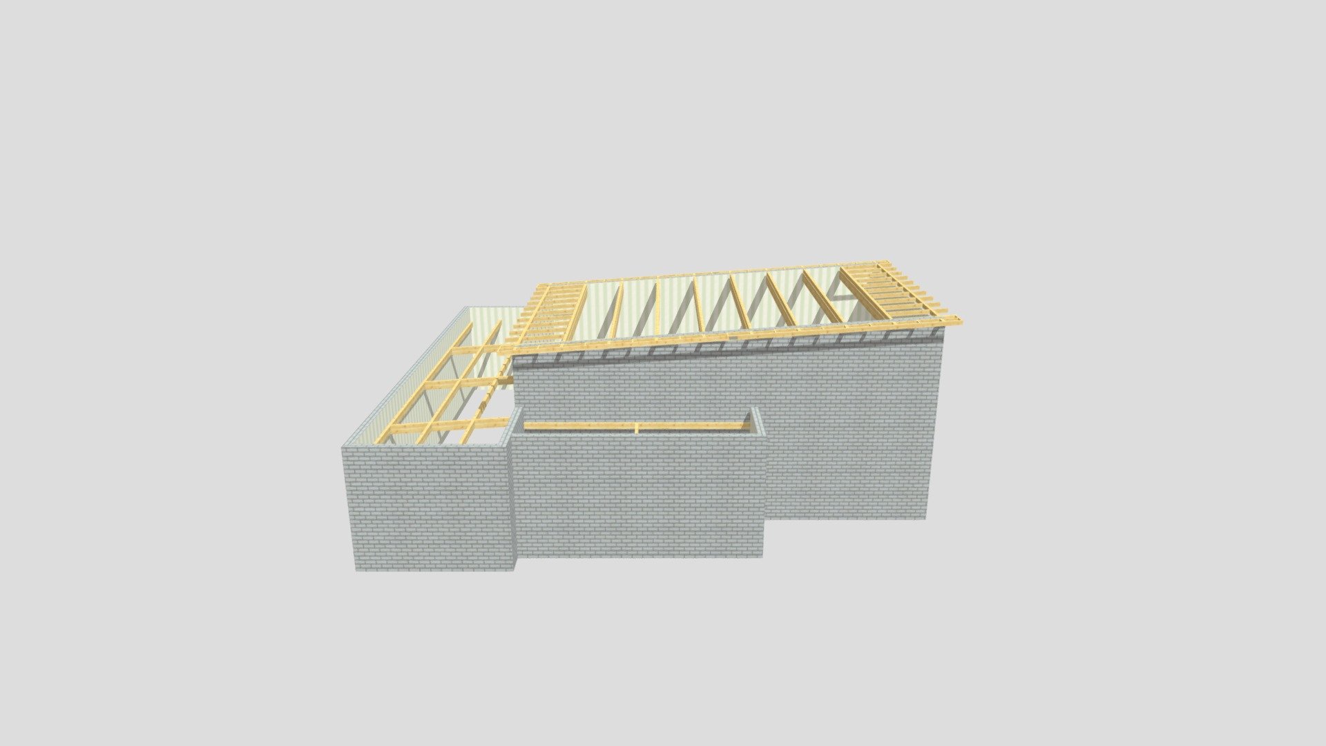 19TS400_MATHIEUA_Labège