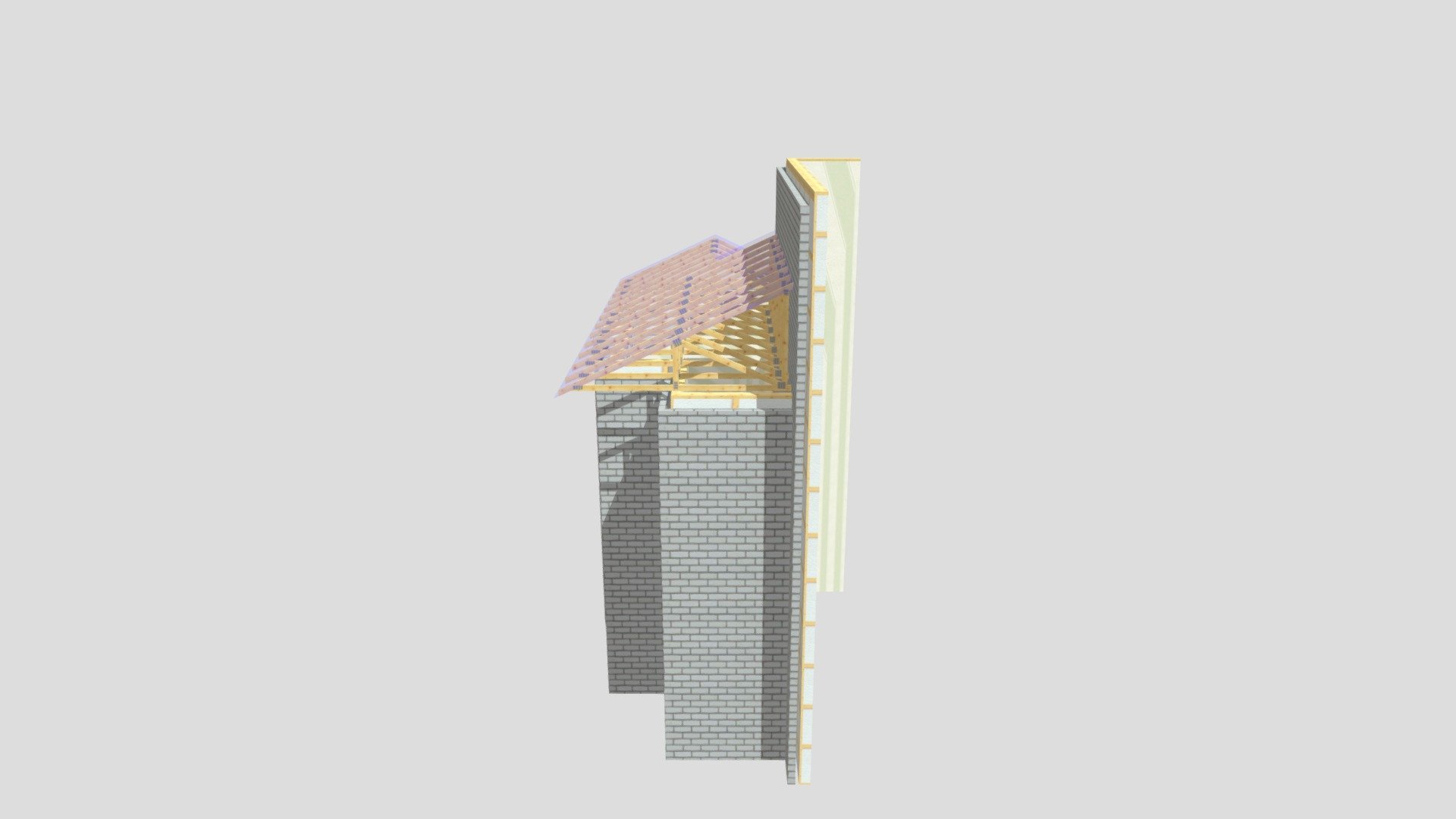 085612