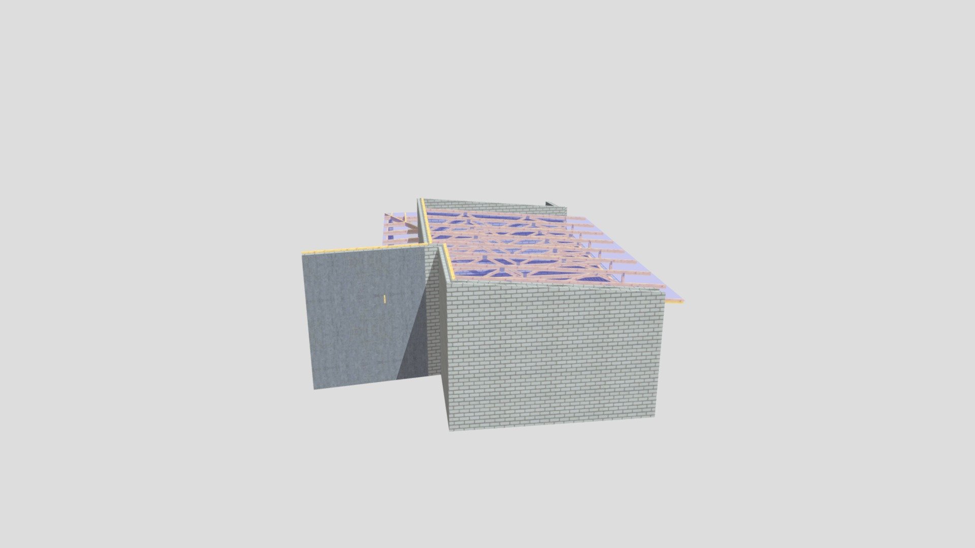 ROOF-1