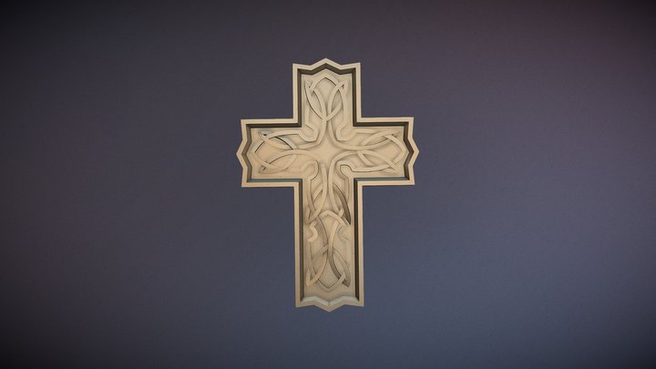 CROSS-13E