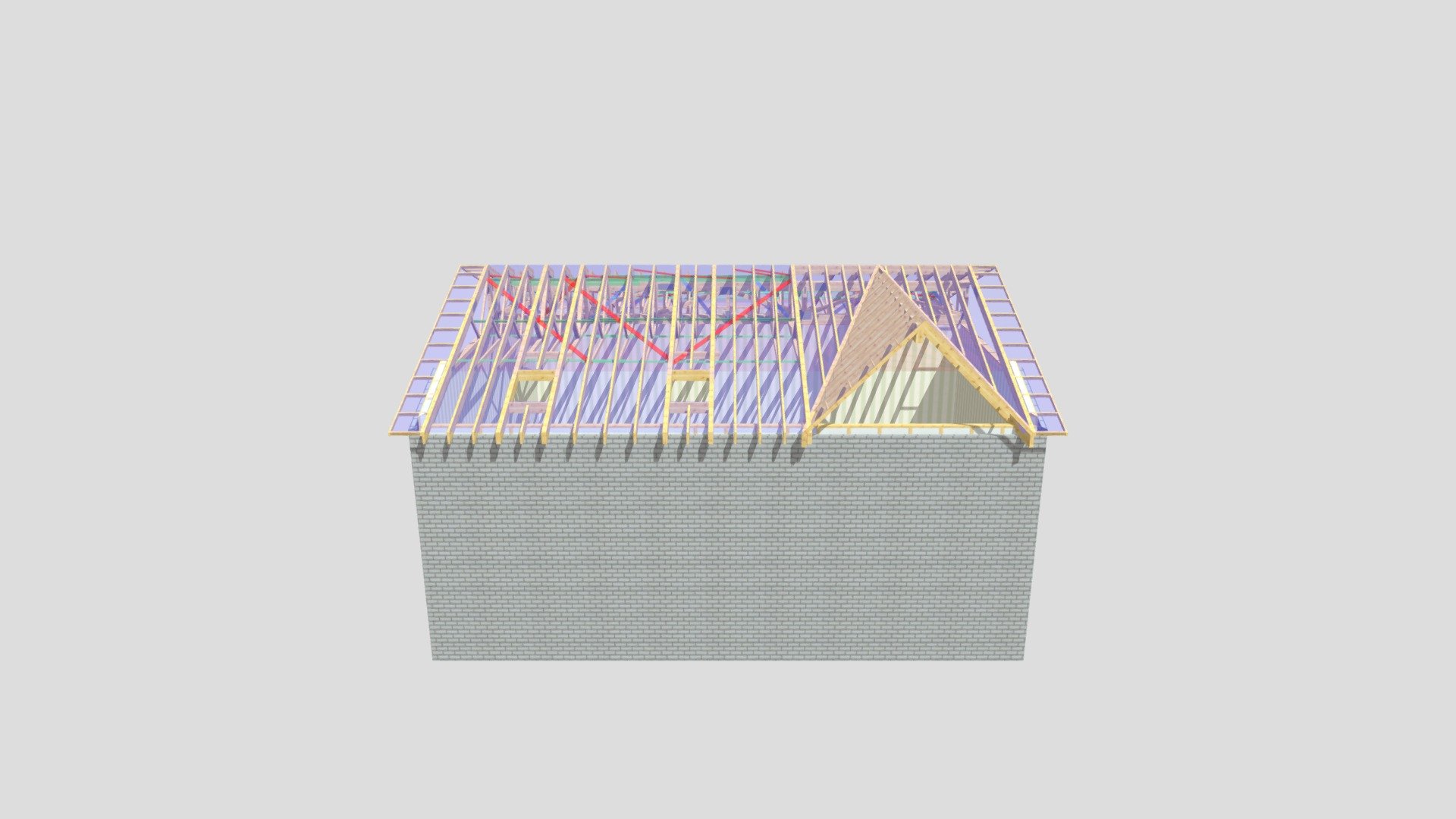 0-0627AA