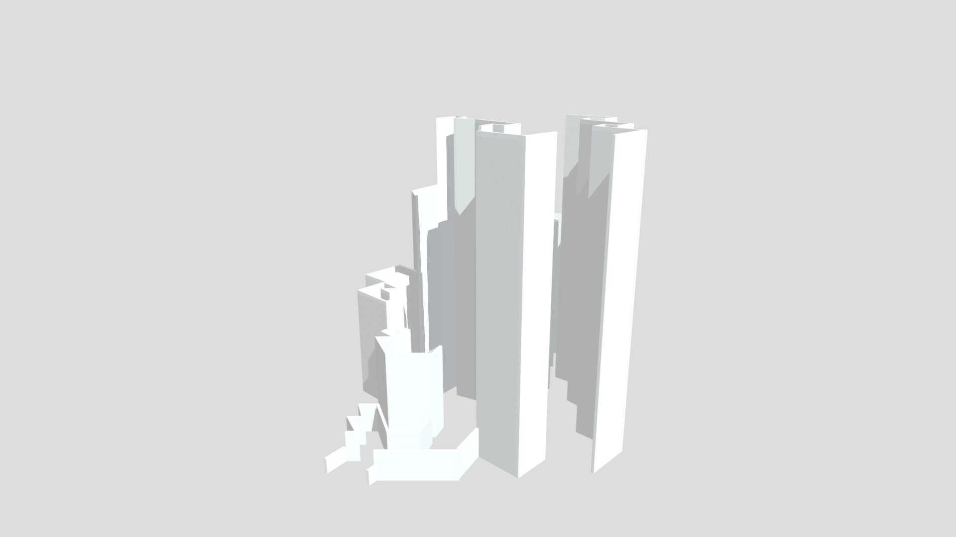 Desktop