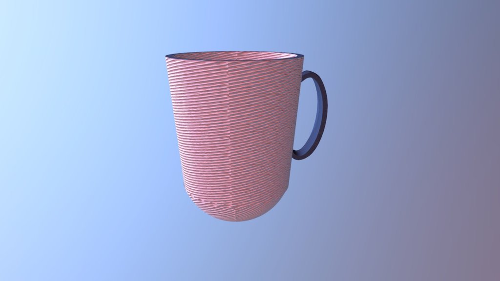 Stupid Cup3