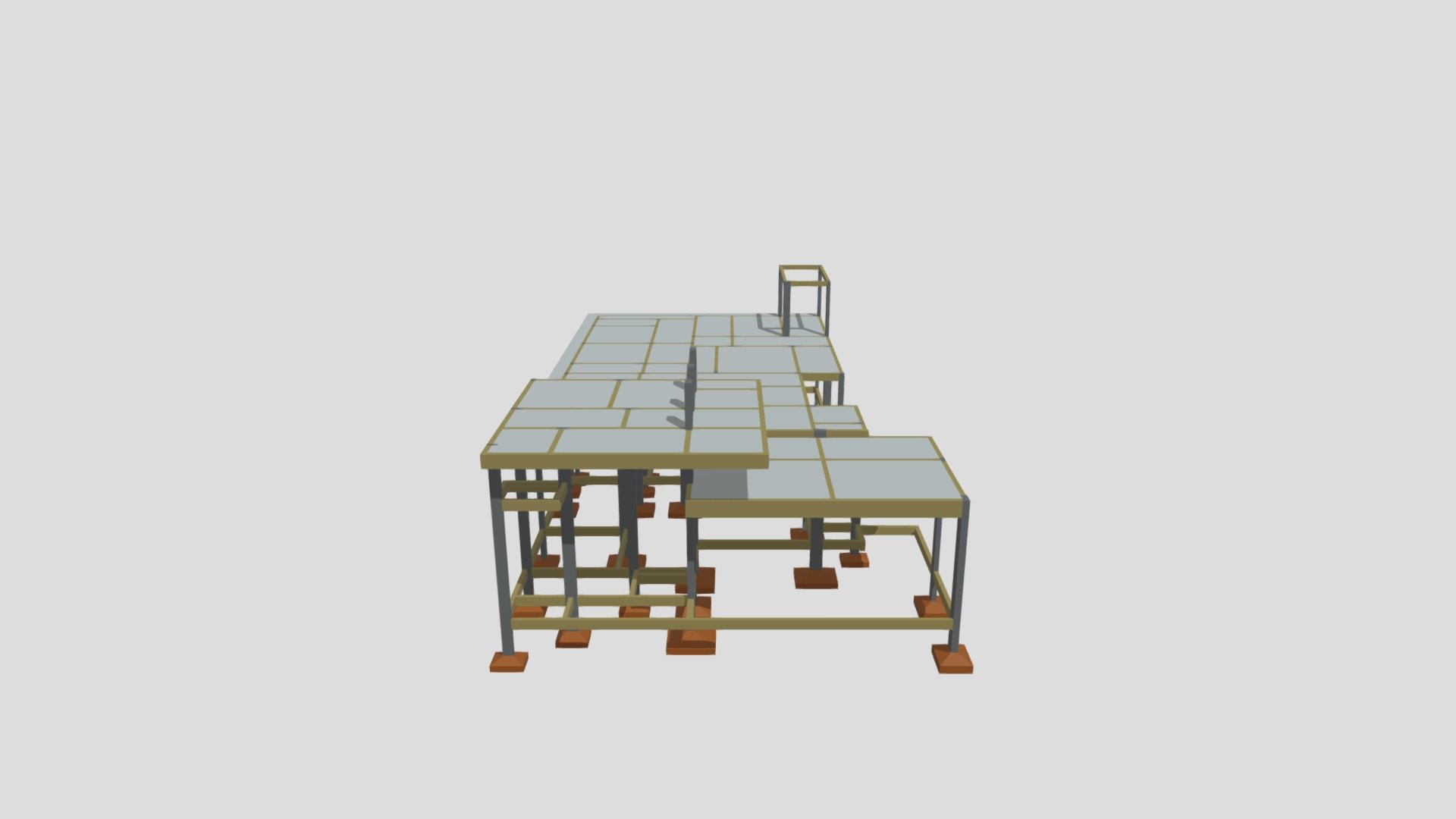 Residencia_Unifamiliar_Aracati