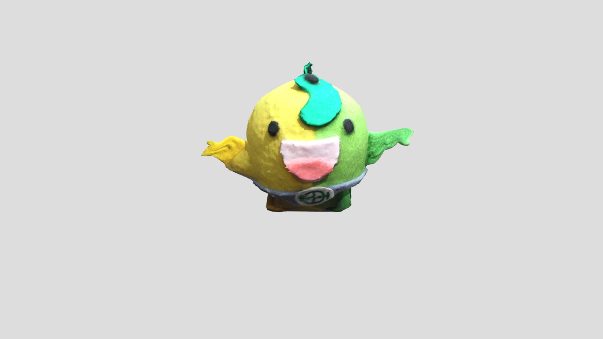 Geomaru_avatavi