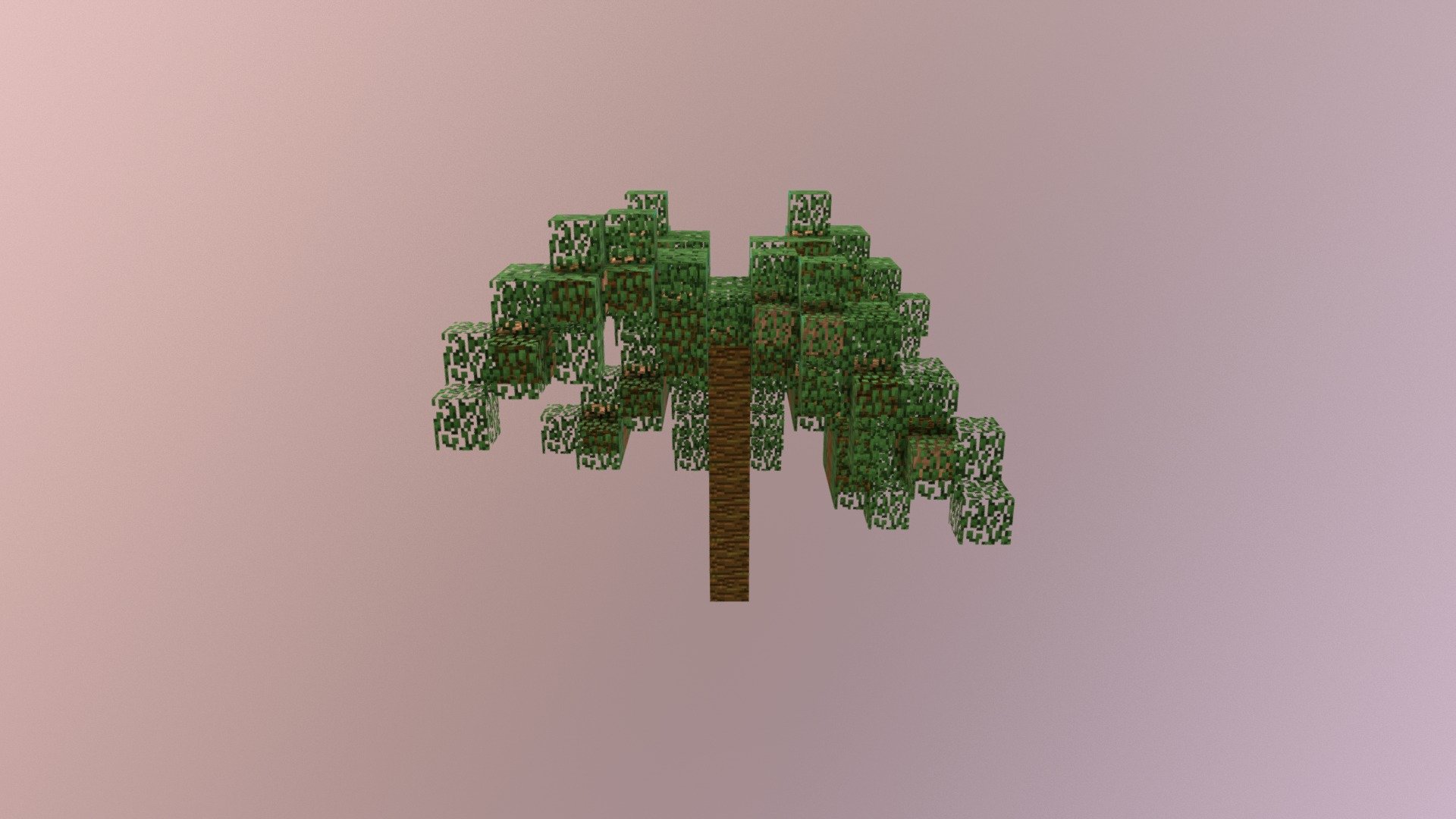 Junglepalm2.schematic