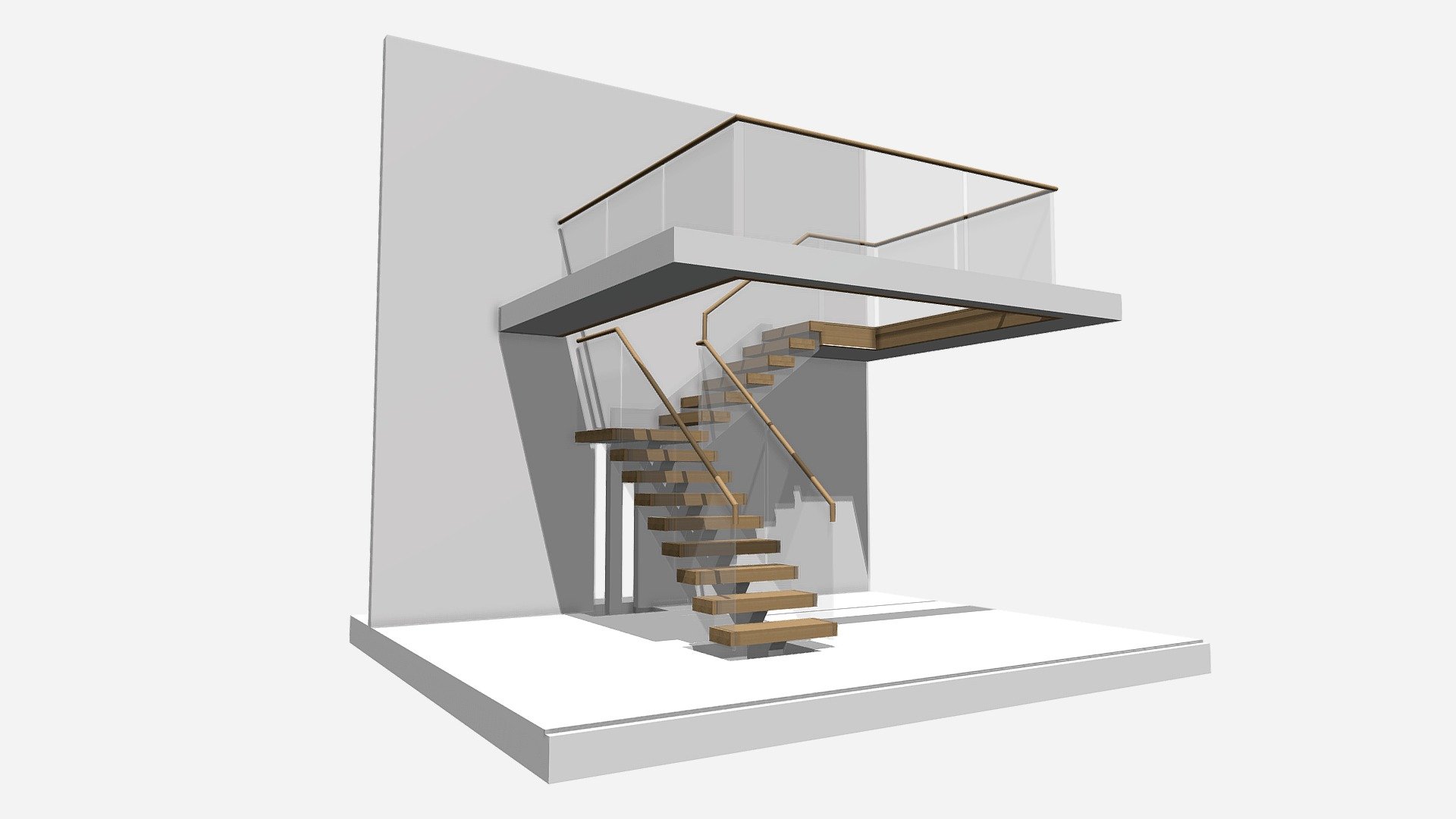 M Rigby Final Design Approval