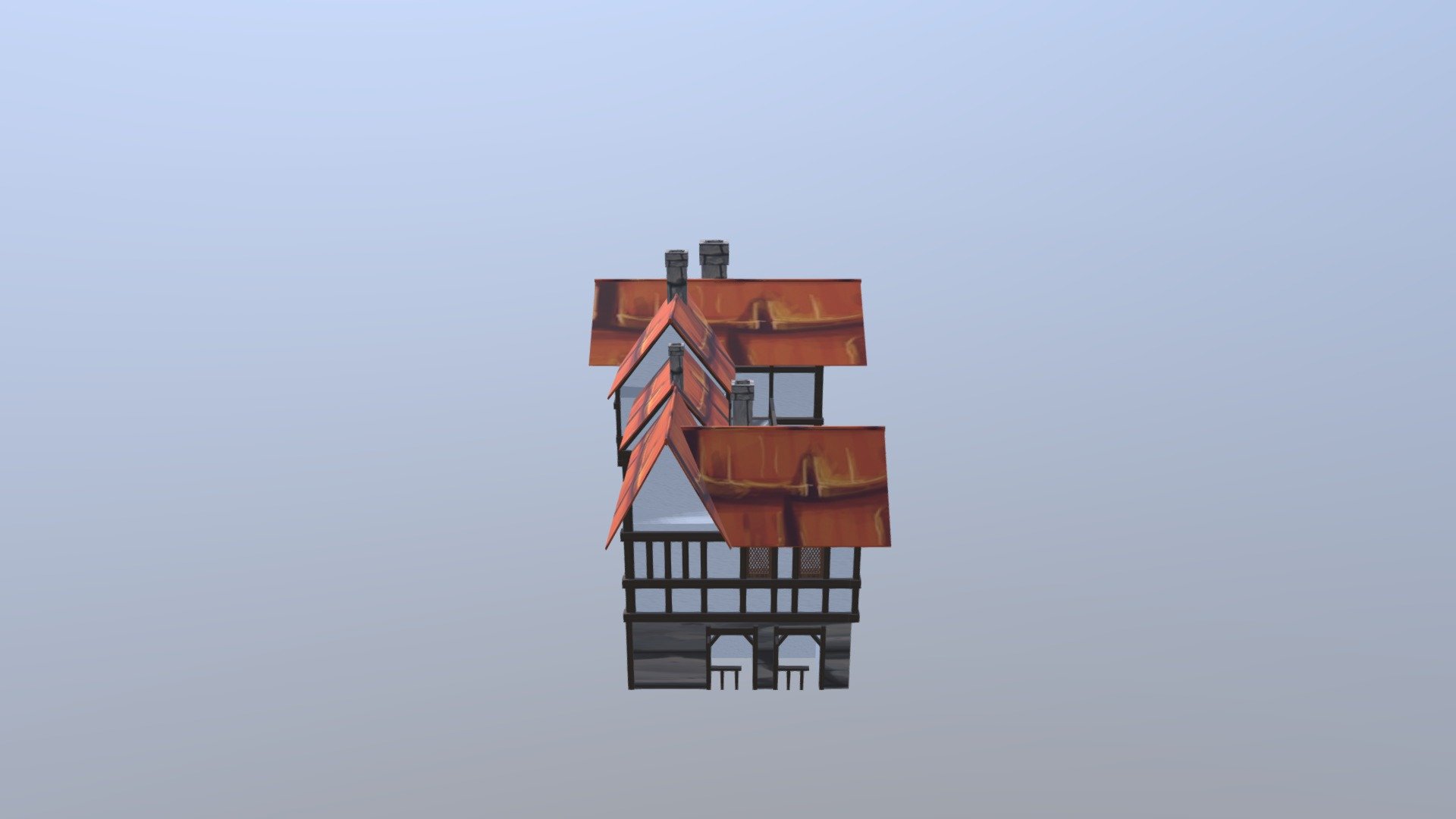 Big House