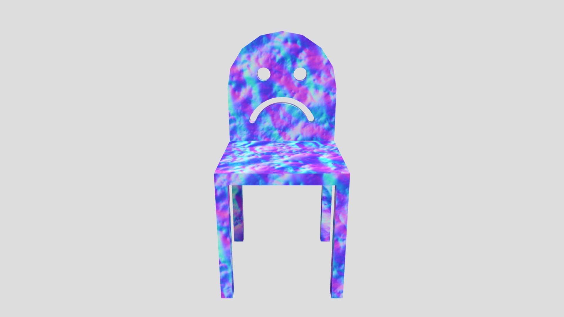 Sadseat