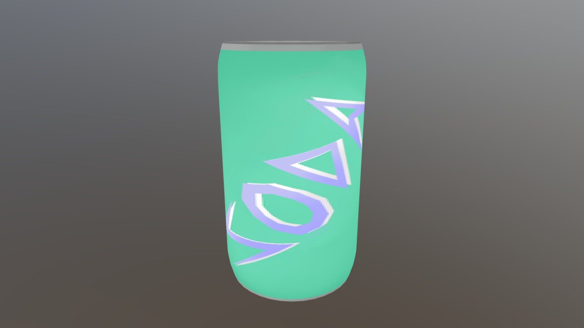 Can