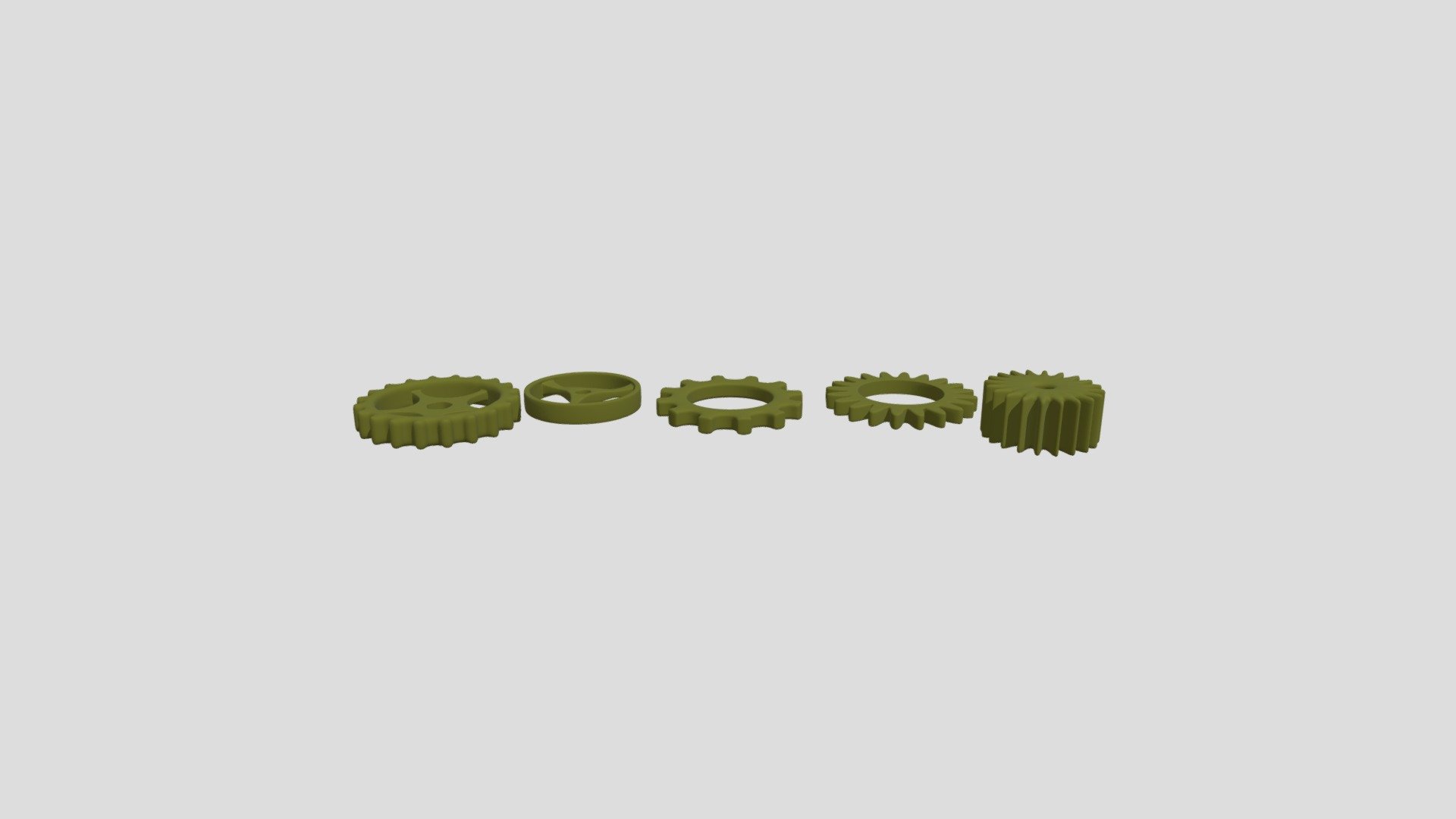 Gears