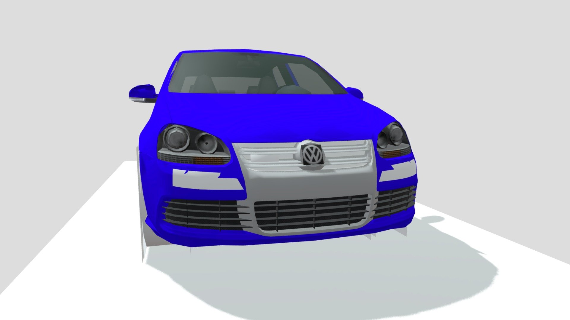 R32 - Download Free 3D model by Preview2SEbIT69 [373e634] - Sketchfab