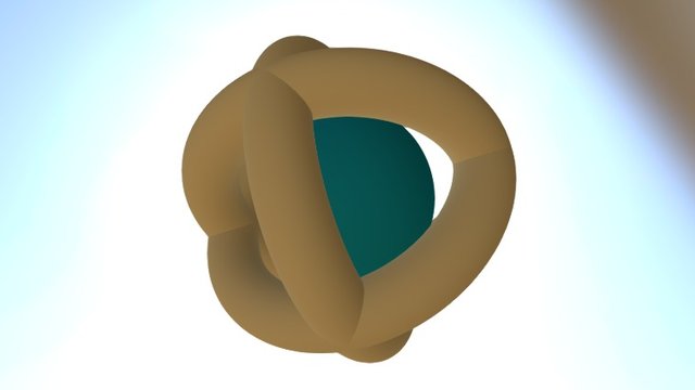 Baby Toy - 1