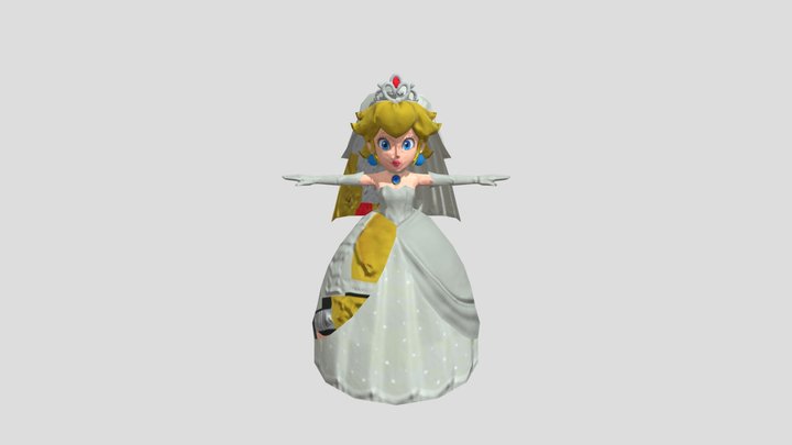 strapless open back dress Princess Cadance Deluxe Costume for Kids - Hasbro My Little Pony