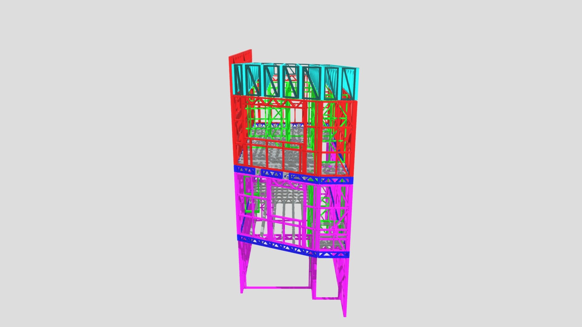 Unit 12 Type G