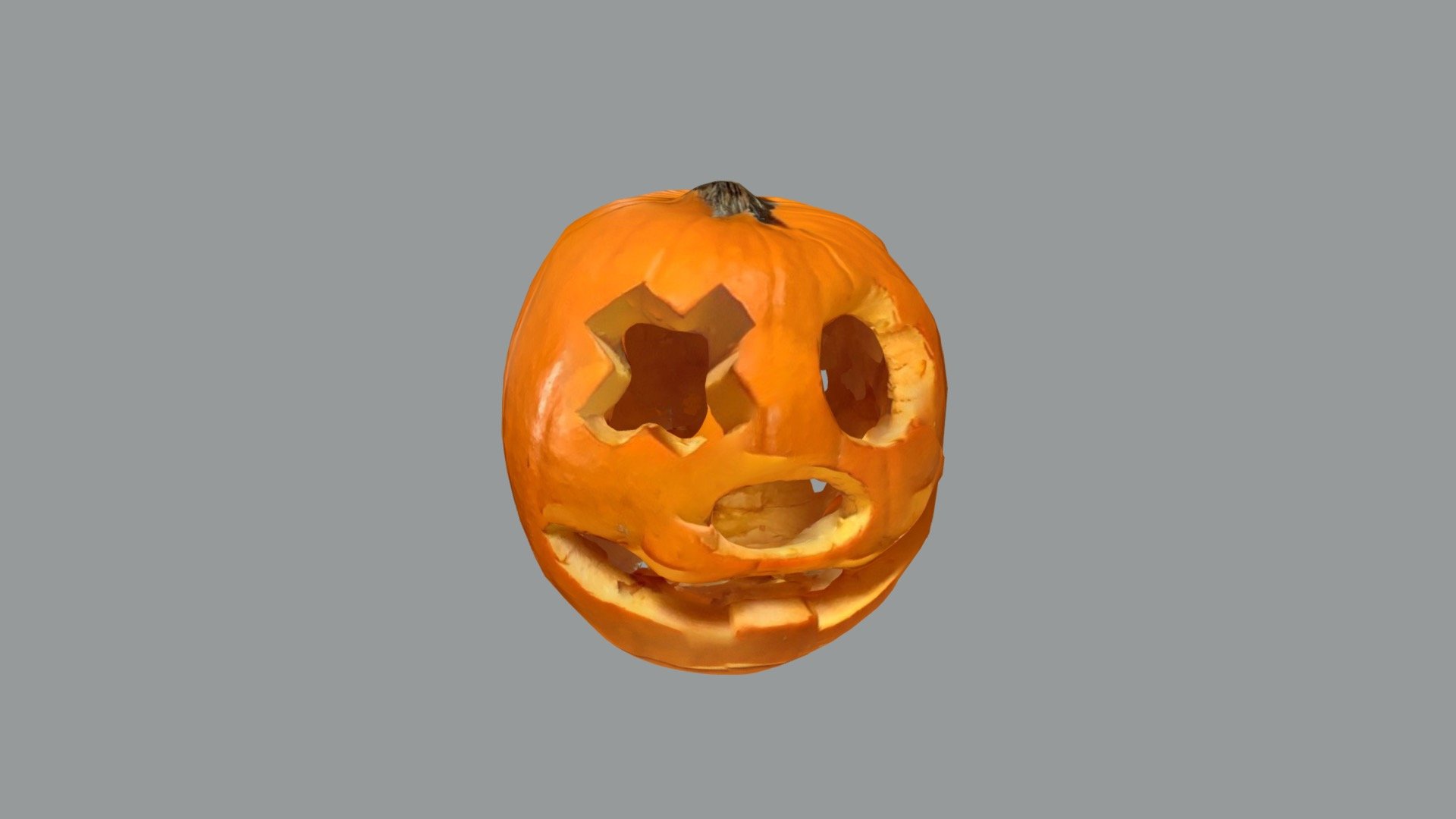 XO_Pumpkin