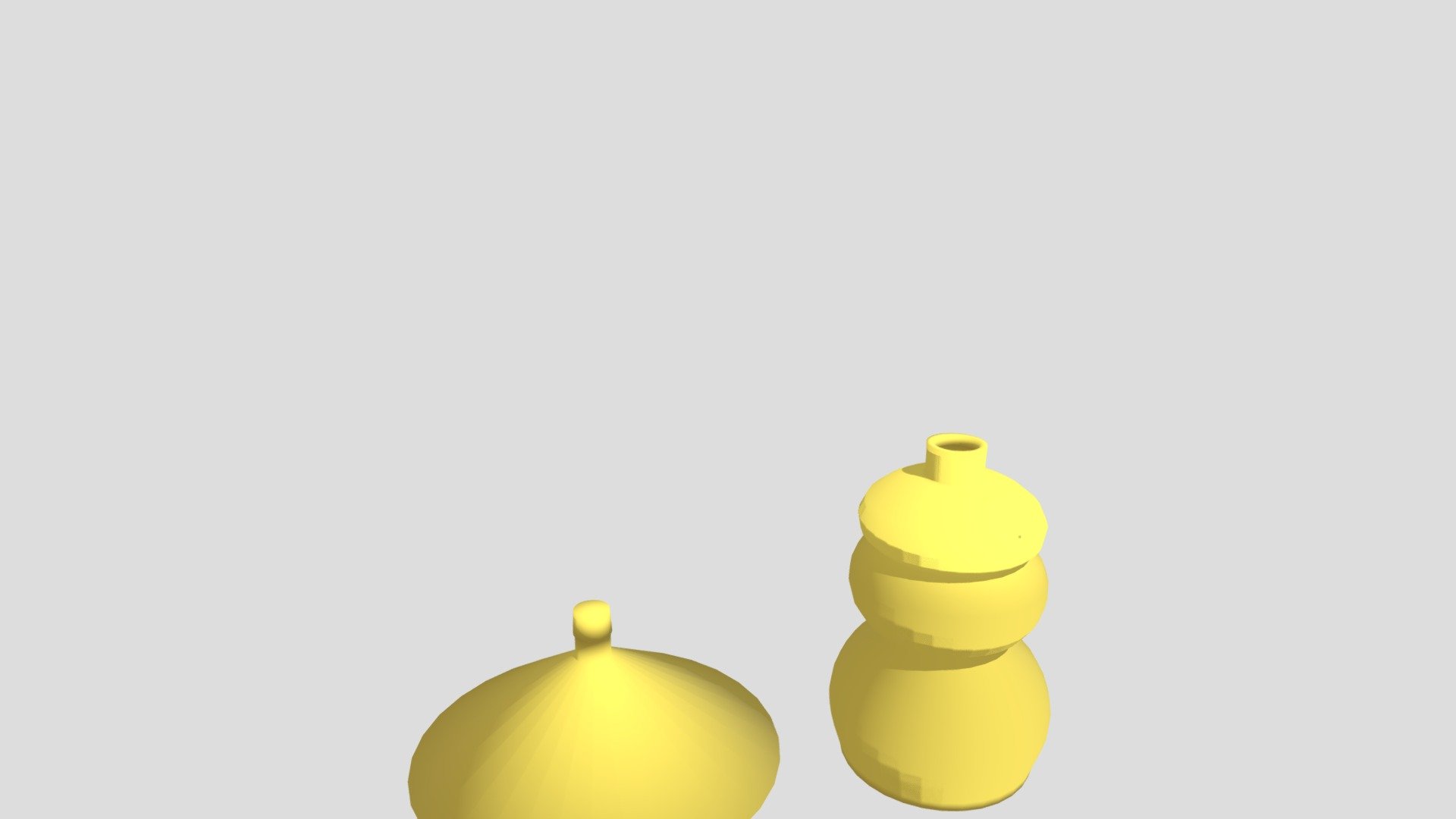 Sat, 02 Nov 2019 18:46:22