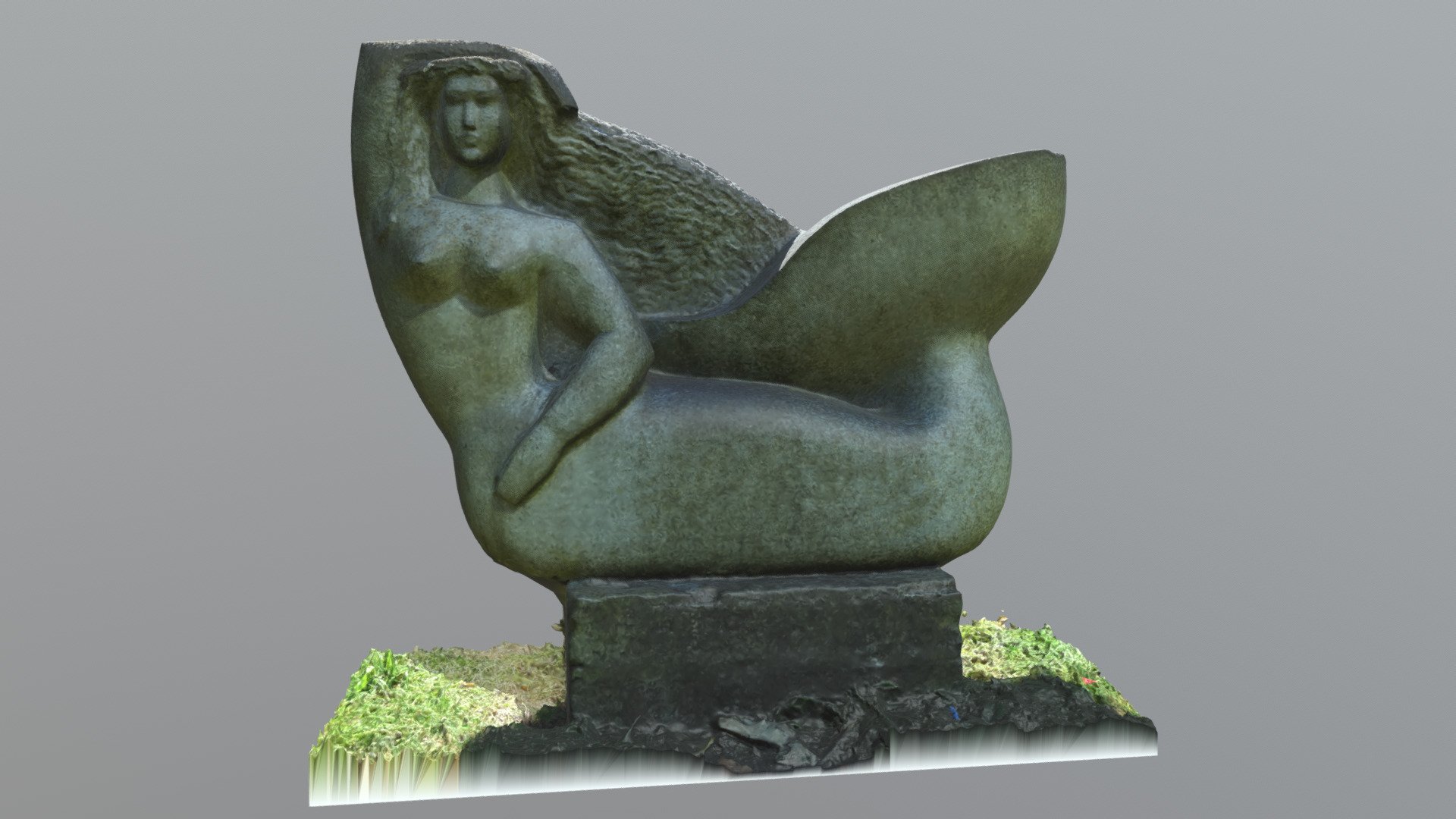 Sirène