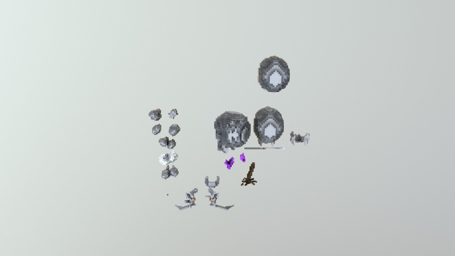 skulls.schematic