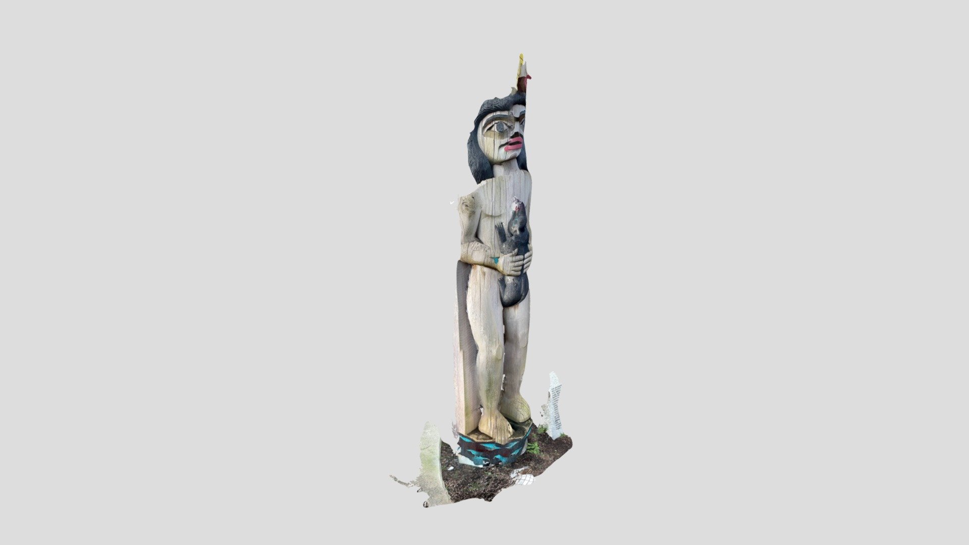 Jan 14, 1:46 PM-poly — Sketchfab embed 3D viewer