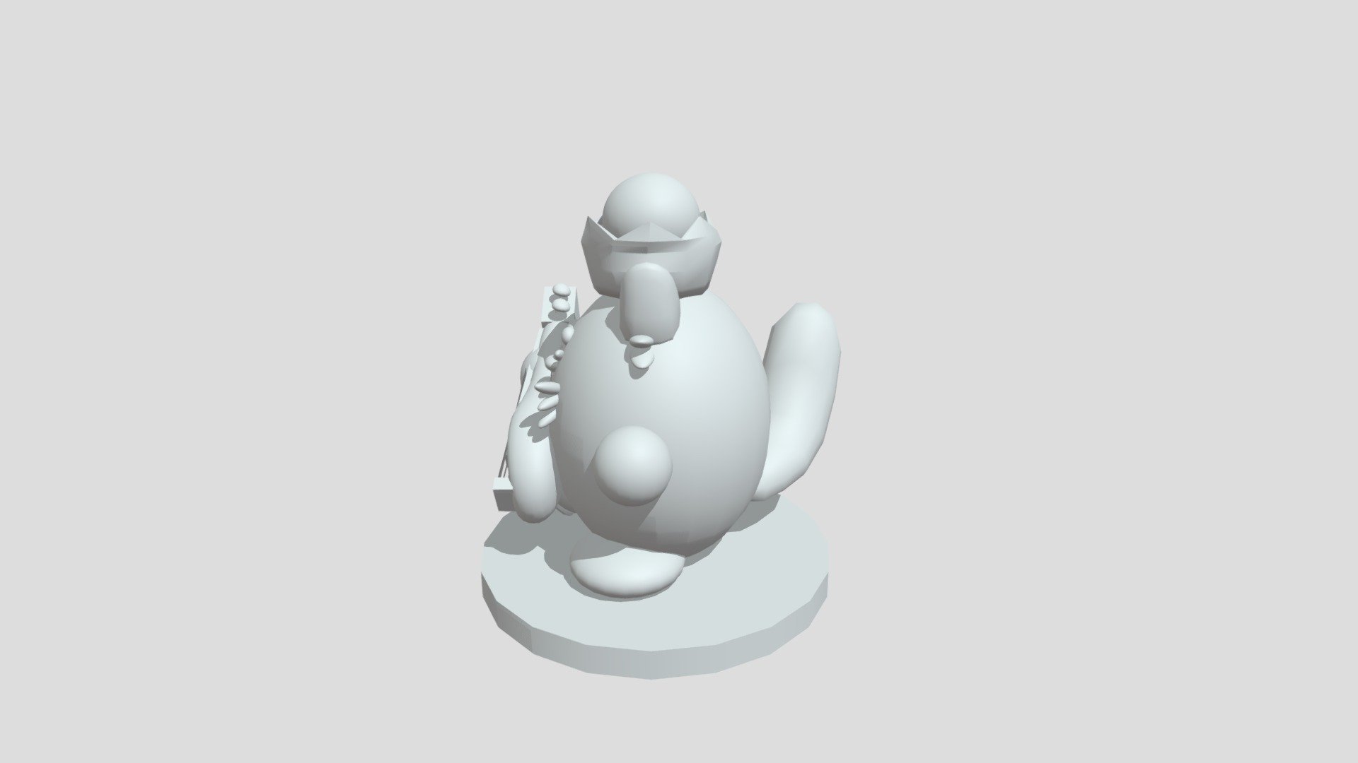 Anim2300_S21_P2_Model_v001