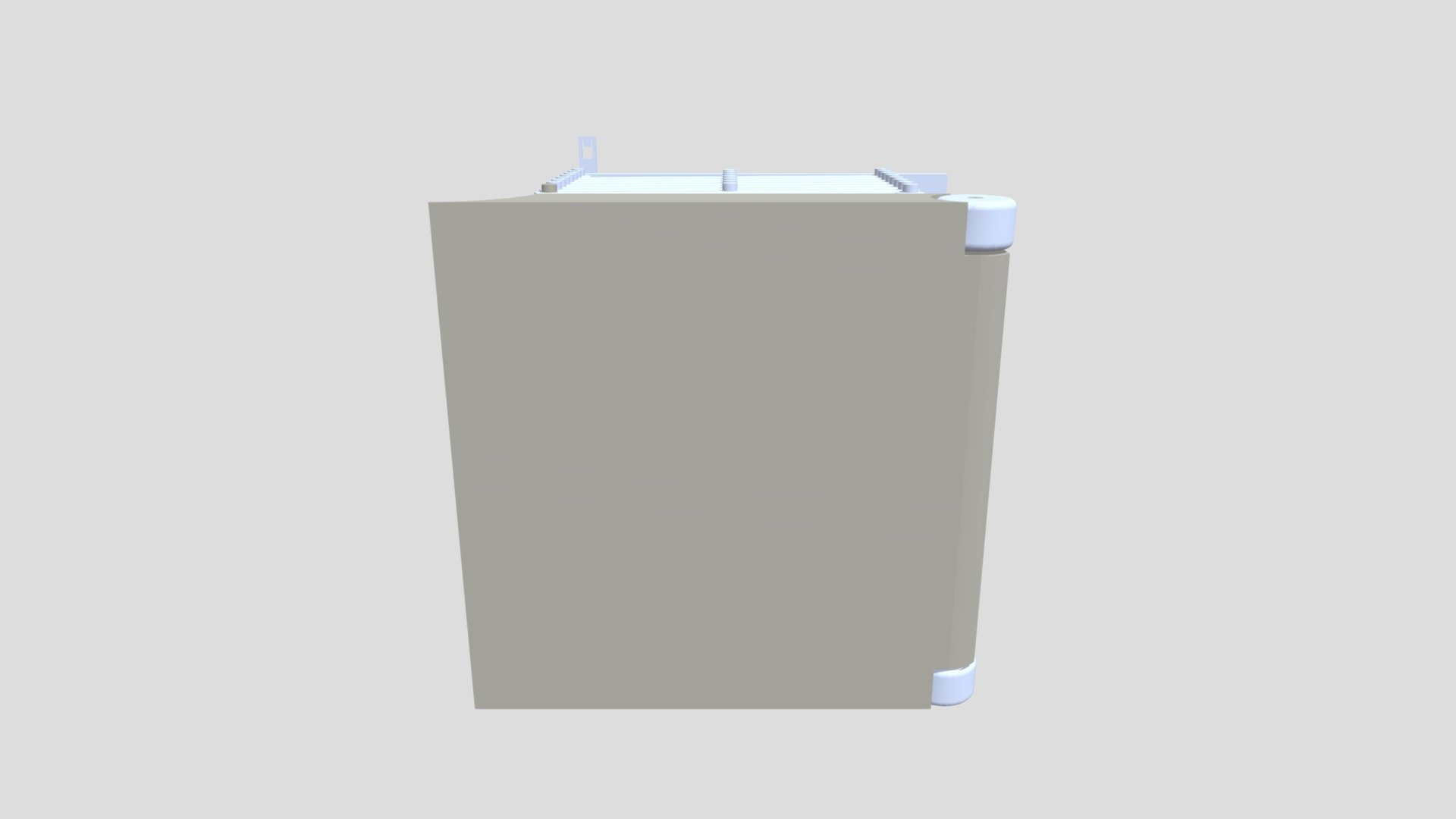 SumoBot Assistant